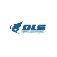 DLS S.A.