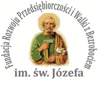 Fundacja Rozwoju Przedsiebiorczości i Walki z Bezrobociem im. Św. Józefa