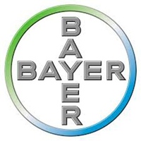 Bayer Sp. z o.o.