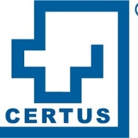 Prywatna Lecznica Certus