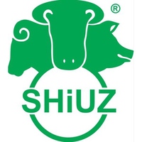 SHIUZ