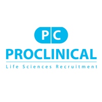 ProClinical