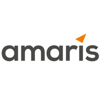 Amaris Polska