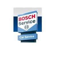 Bosch Service Gajewski