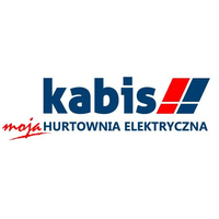 Hurtownia Elektryczna Kabis Sp. z o.o.