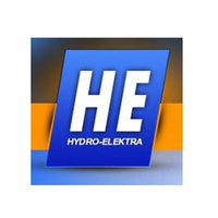 HYDRO-ELEKTRA