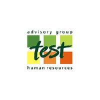 Advisory Group TEST Human Resources