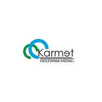 Karmet