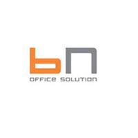 BN Office Solution