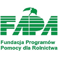 Fundacja Programów Pomocy dla Rolnictwa FAPA