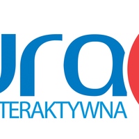 Agencja interaktywna EURA7