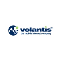 Volantis Systems