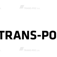 TRANS-POZ S.A.