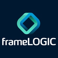 frameLOGIC