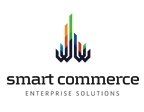 Smart Commerce sc