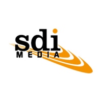 SDI Media Group