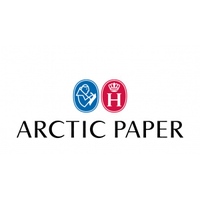 Arctic Paper Polska