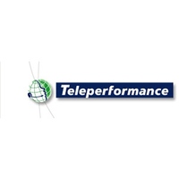 CTM Teleperformance Polska