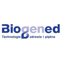 Biogened S.A.