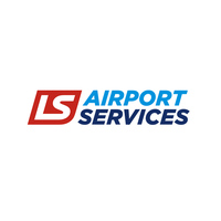 LS AIRPORT SERVICES S.A.