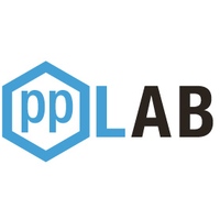 Polish Peptide Laboratory