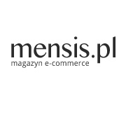 mensis.pl