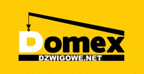 Przedsiębiorstwo Handlowo-Usługowe „DOMEX”