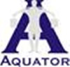 Aquator Sp. z o.o.