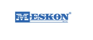 Meskon