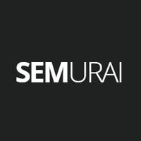 SEMURAI