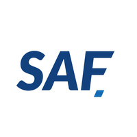 SAF S.A.