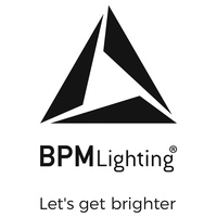 BPM Lighting Polska  Sp. z o.o.