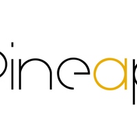 Pineapple s.c.