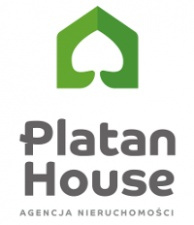 Platan House