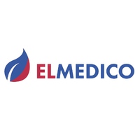 Elmedico