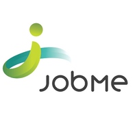 JobMe S.A.