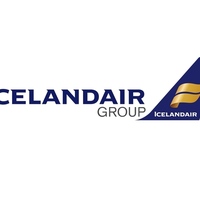 Icelandair Group