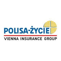 Towarzystwo Ubezpieczeń na Życie „POLISA-ŻYCIE” S.A.