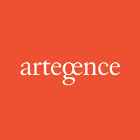 Artegence