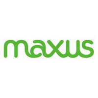 Maxus