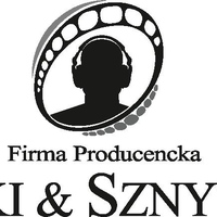 Firma Producencka Gorycki & Sznyterman sp. j.