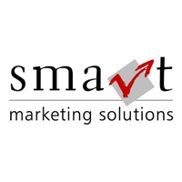 Smart Marketing Solutions