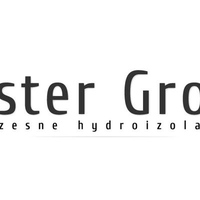 Noster Group