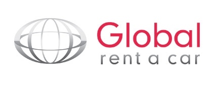 Global rent a car