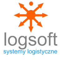 Logsoft Krzysztof Krysiak Aleksander Latkowski S.C.