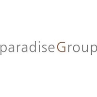 Paradise Group Sp. z o.o.