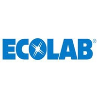 ECOLAB Sp. z o.o.