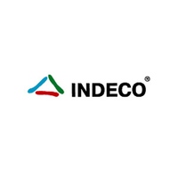 Indeco S.A.