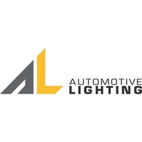 Automotive Lighting Polska Sp z o.o.
