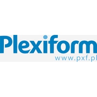 Plexiform